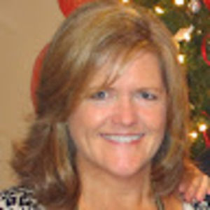 Meet your Posher, Connie